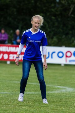 Bild 42 - Frauen ATSV Stockelsdorf - FSC Kaltenkirchen : Ergebnis: 4:3